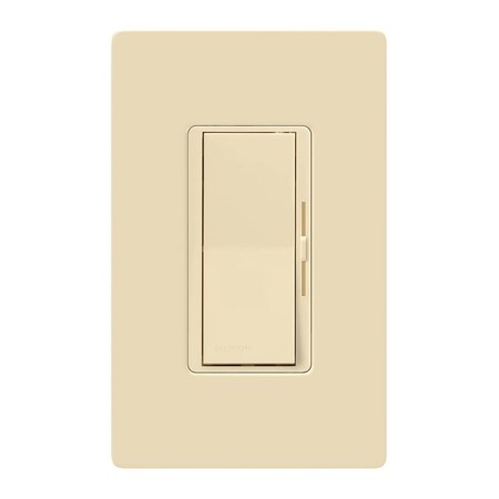 Lutron Diva C-L Dimmer DVWCL-153PH-IV